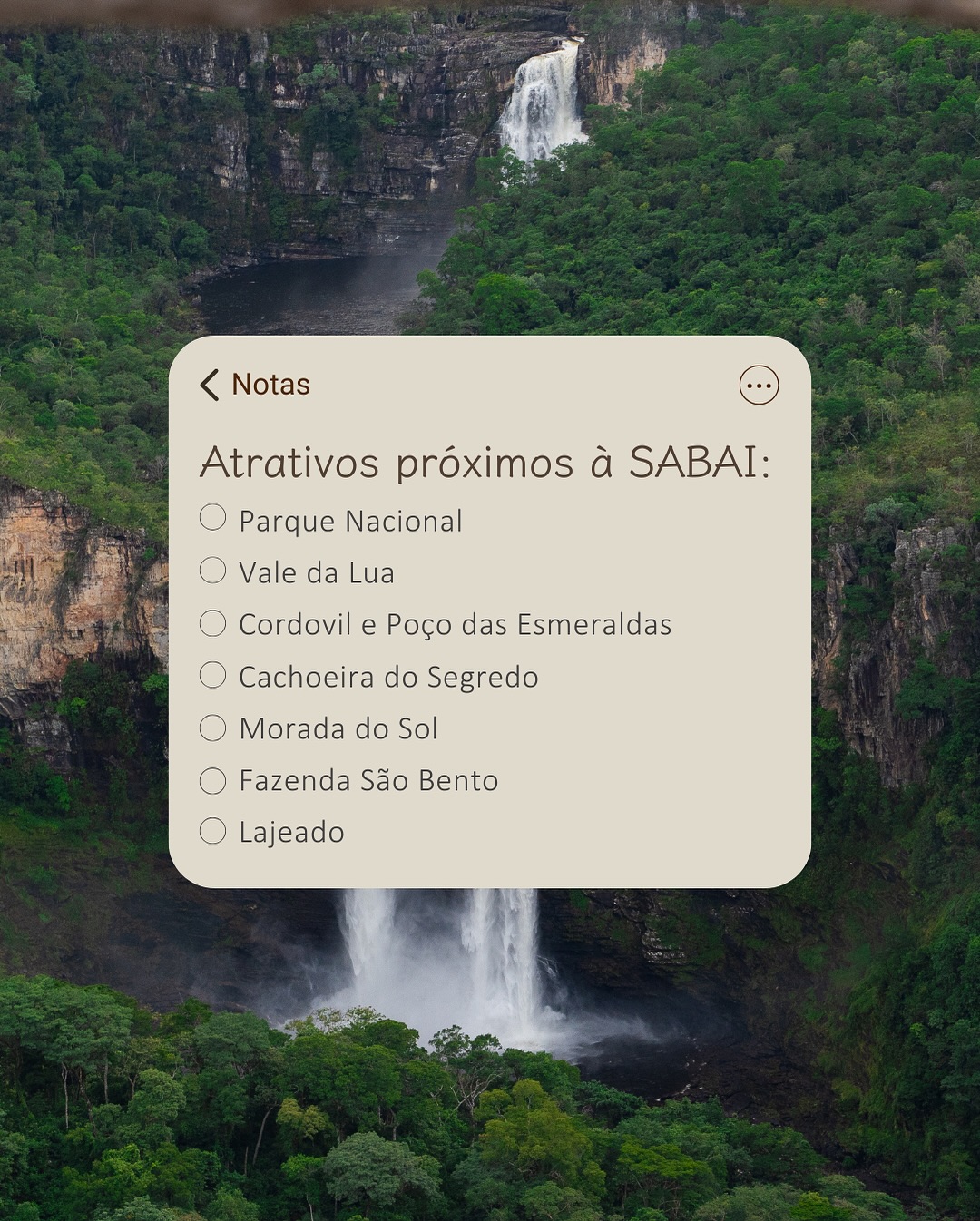 sabaipousada_1744984857_3613517351312510601_73556986492