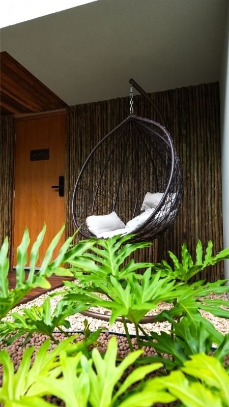 1.SABAI - SUÍTE PISCINA(5).jpg