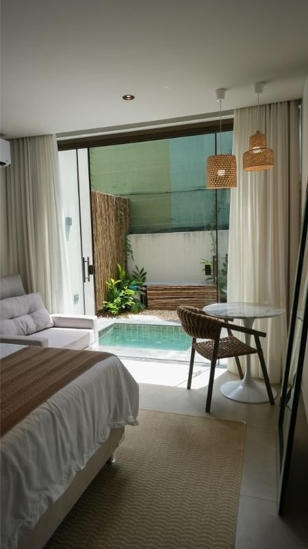 2. SABAI - SUÍTE PISCINA(6).jpg