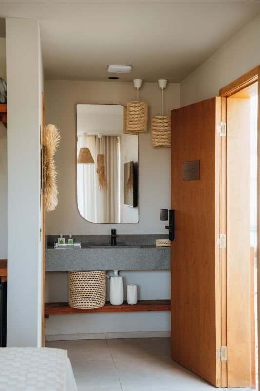2.SABAI - SUÍTE SAUNA(22).jpg