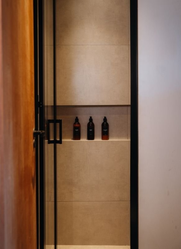 3.SABAI - SUÍTE SAUNA(3).jpg