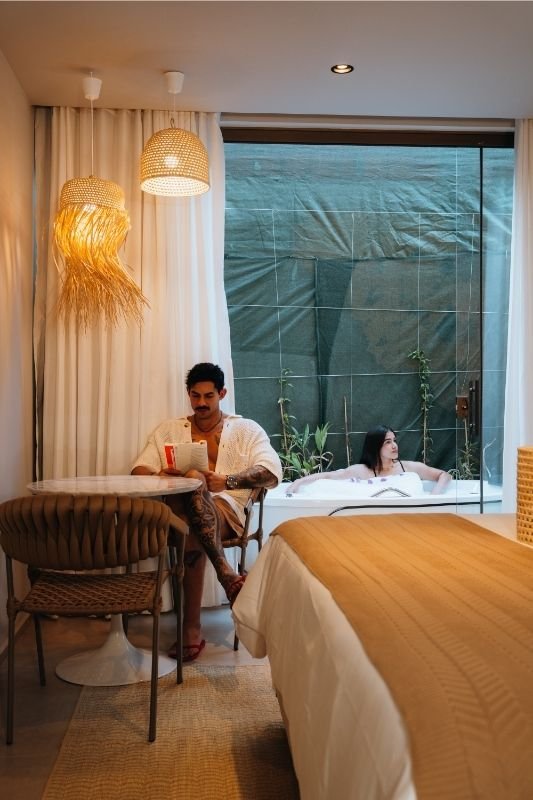 5.SABAI - SUÍTE HIDRO(8).jpg