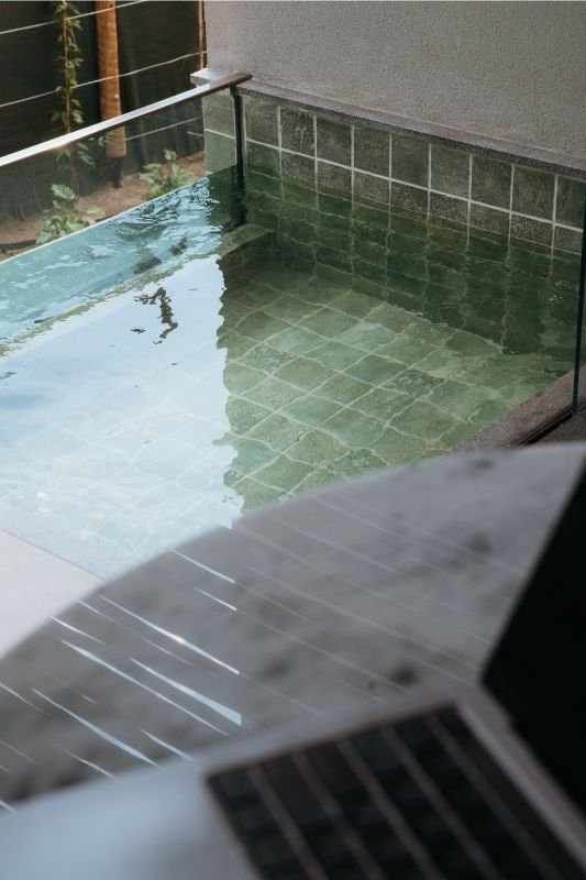 7.SABAI - SUÍTE SAUNA(9).jpg